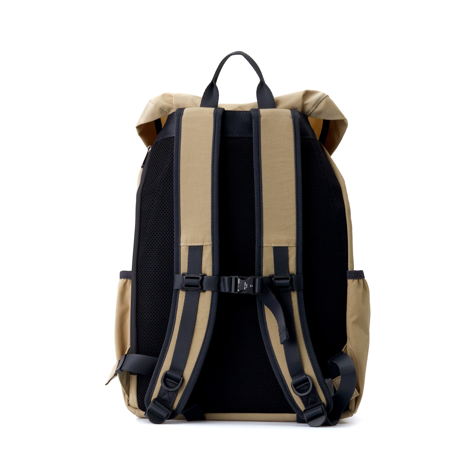 STRING RUCKSACK ep.2 976