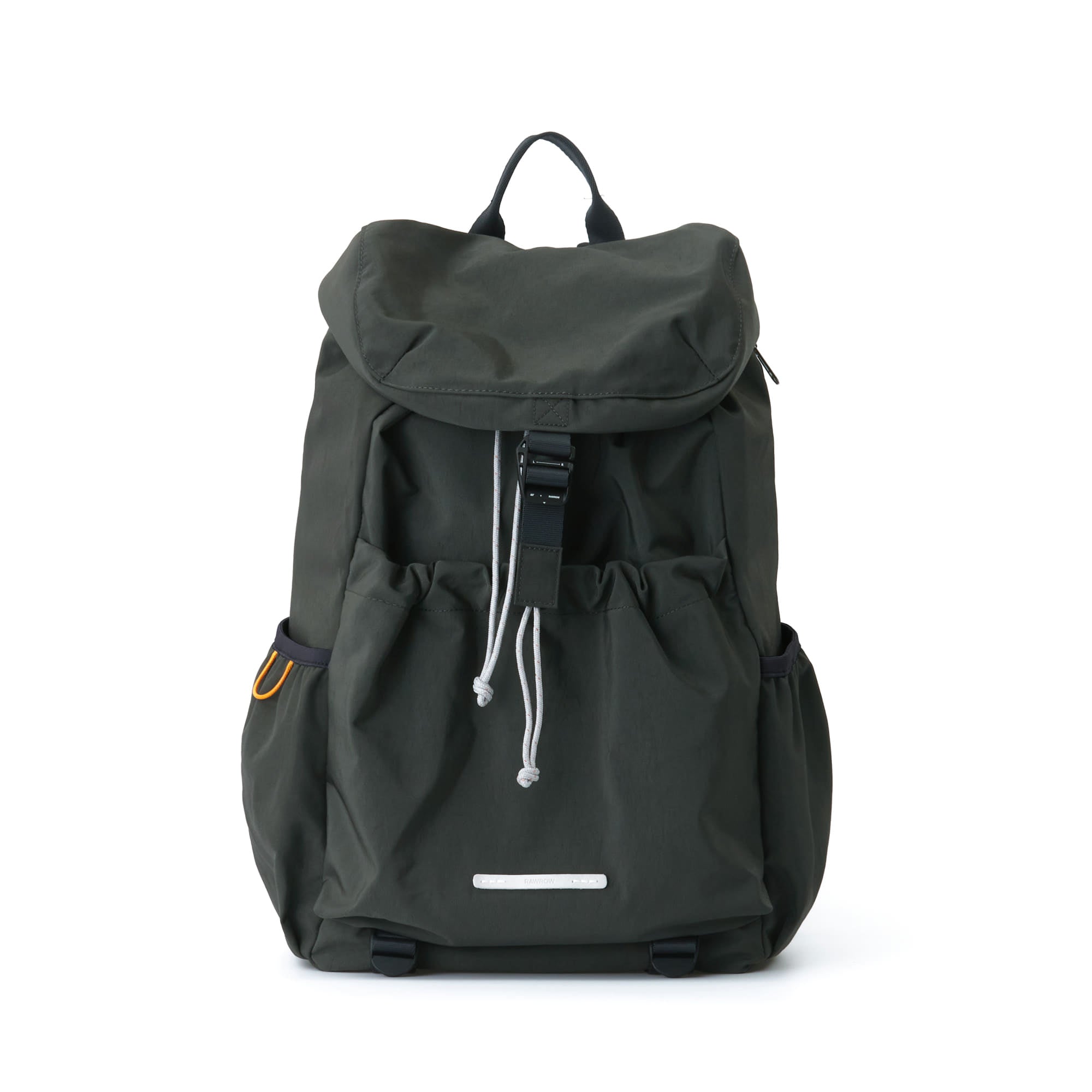 STRING RUCKSACK ep.2 976