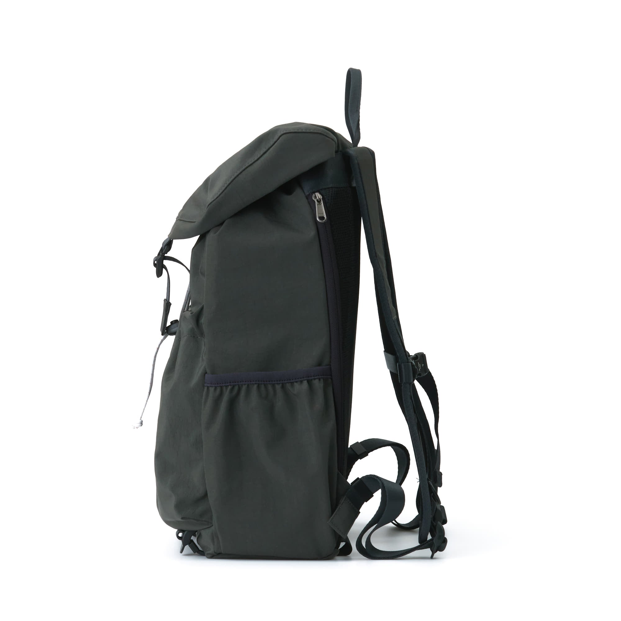 STRING RUCKSACK ep.2 976