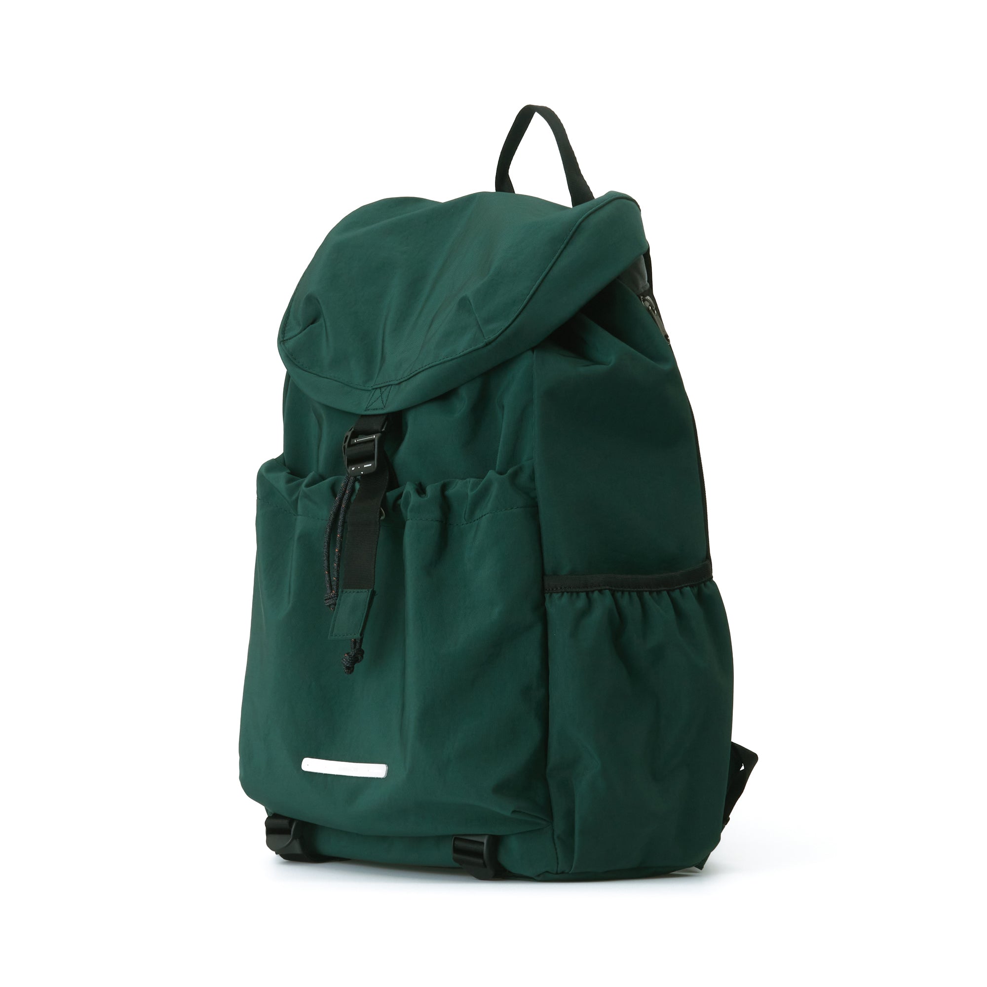 STRING RUCKSACK ep.2 976