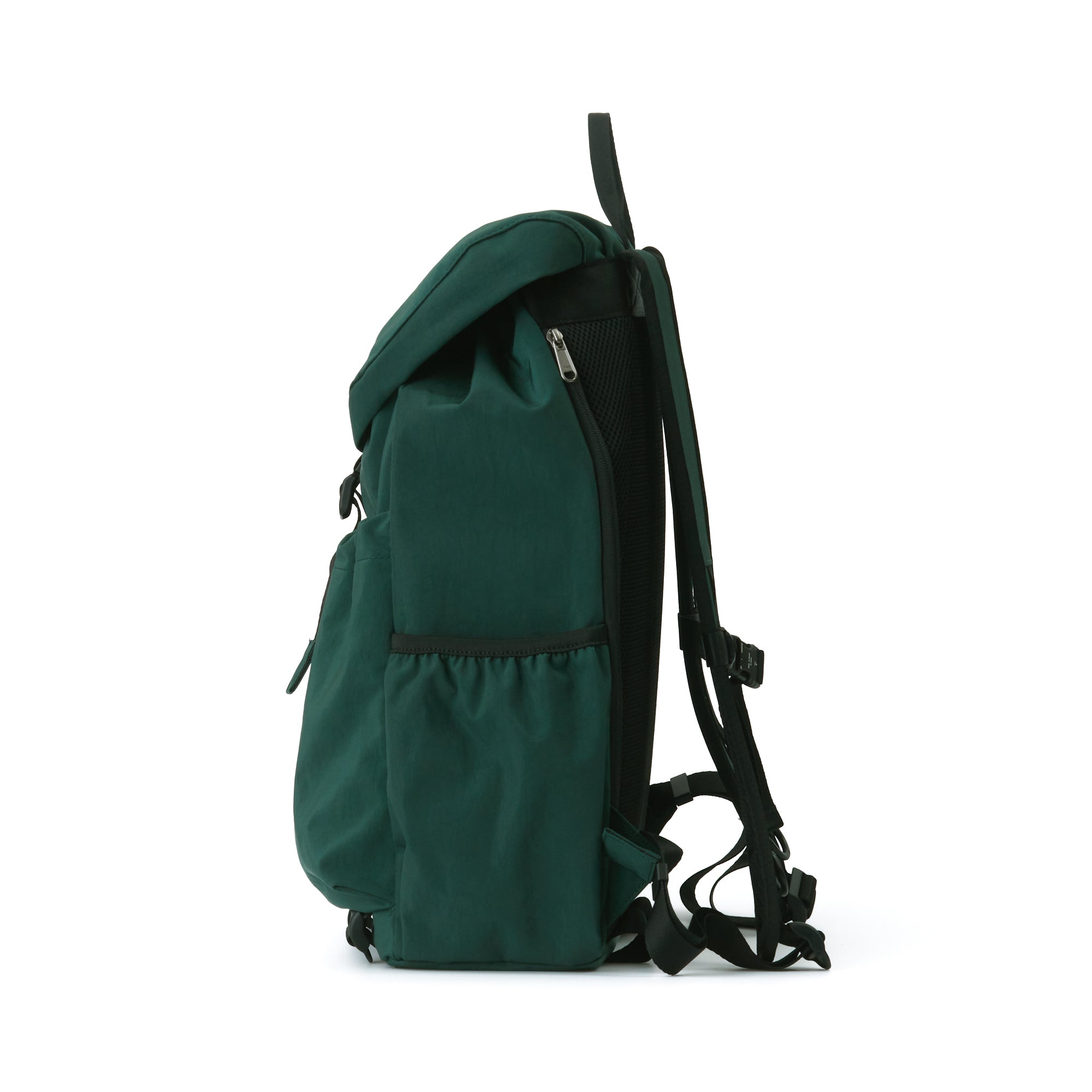 STRING RUCKSACK ep.2 976