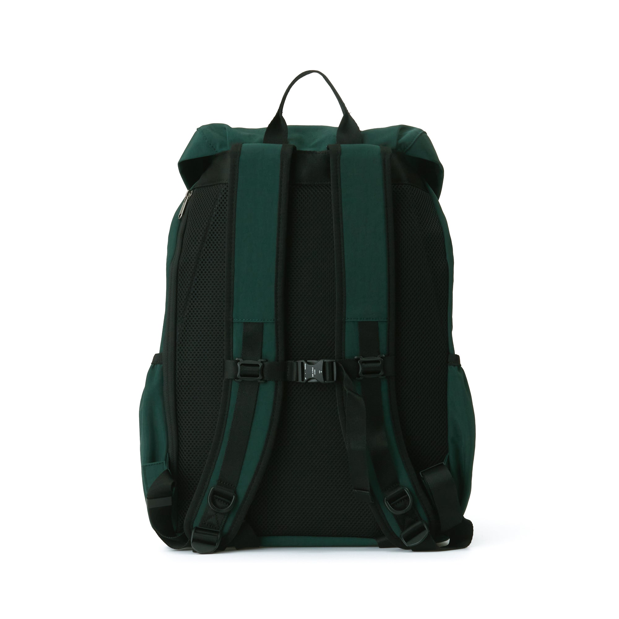 STRING RUCKSACK ep.2 976