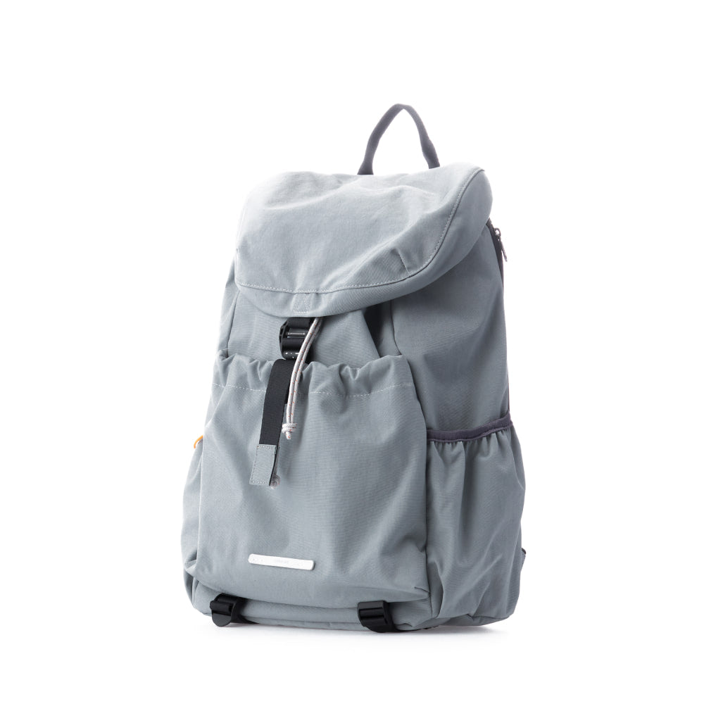 STRING RUCKSACK ep.2 976