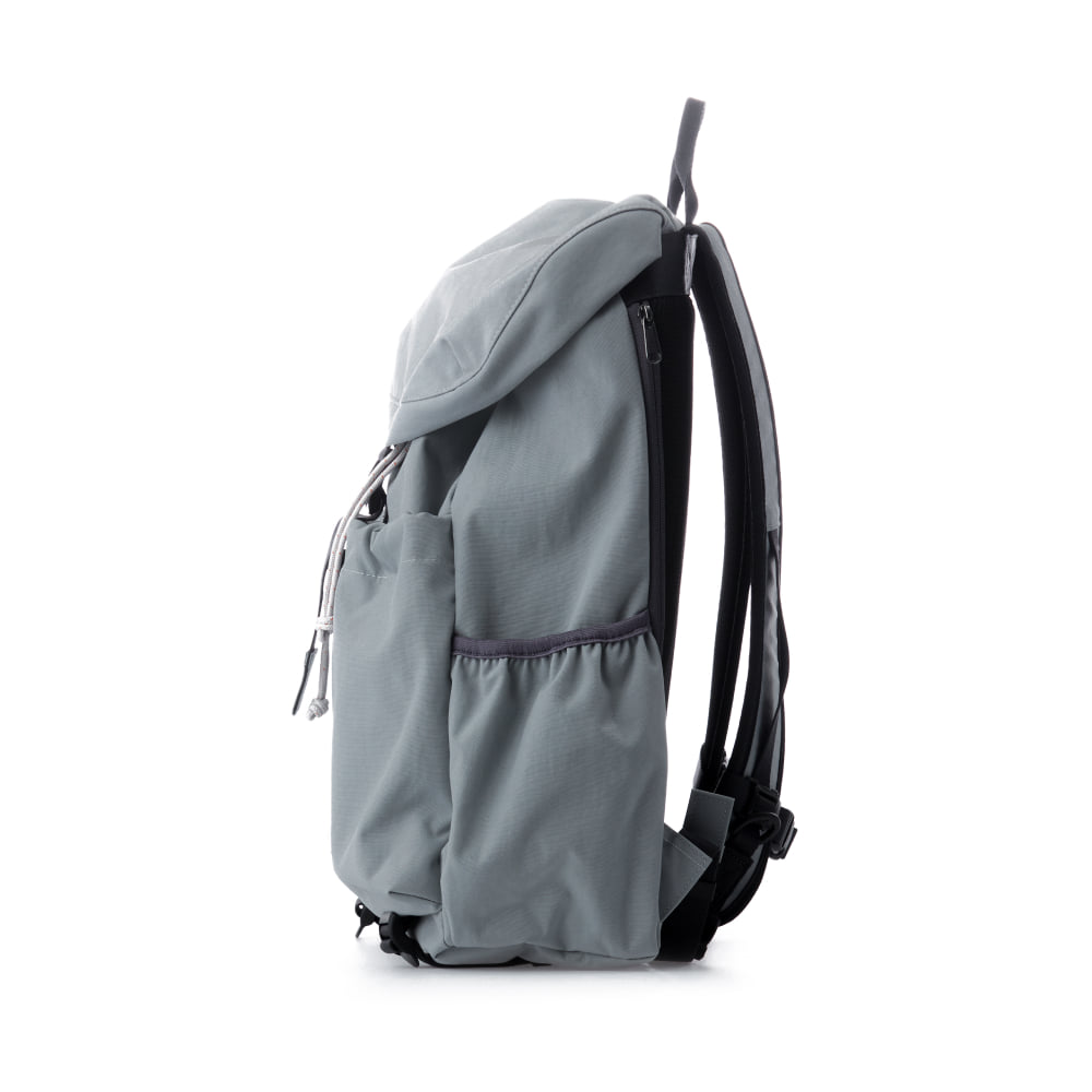 STRING RUCKSACK ep.2 976