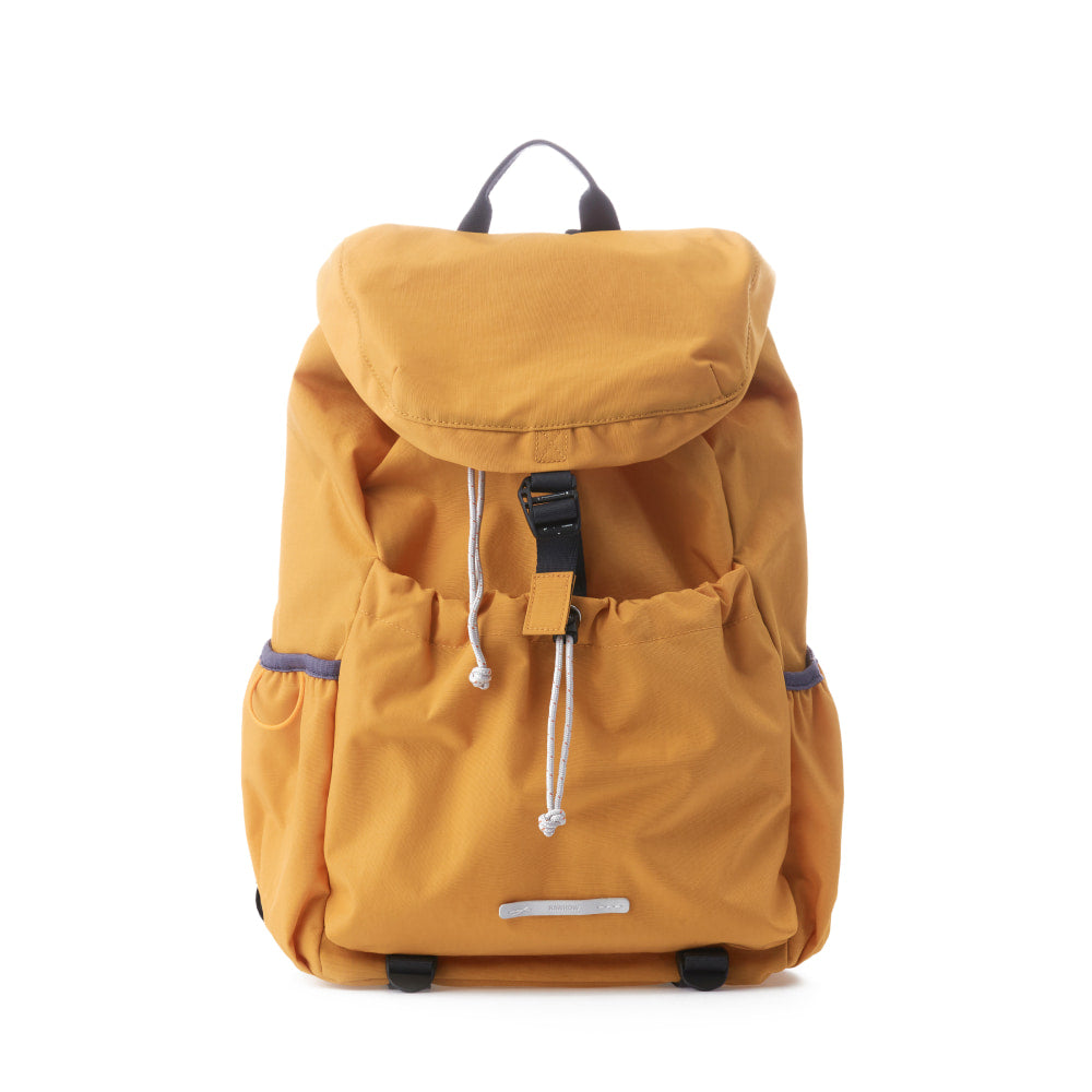 STRING RUCKSACK ep.2 976