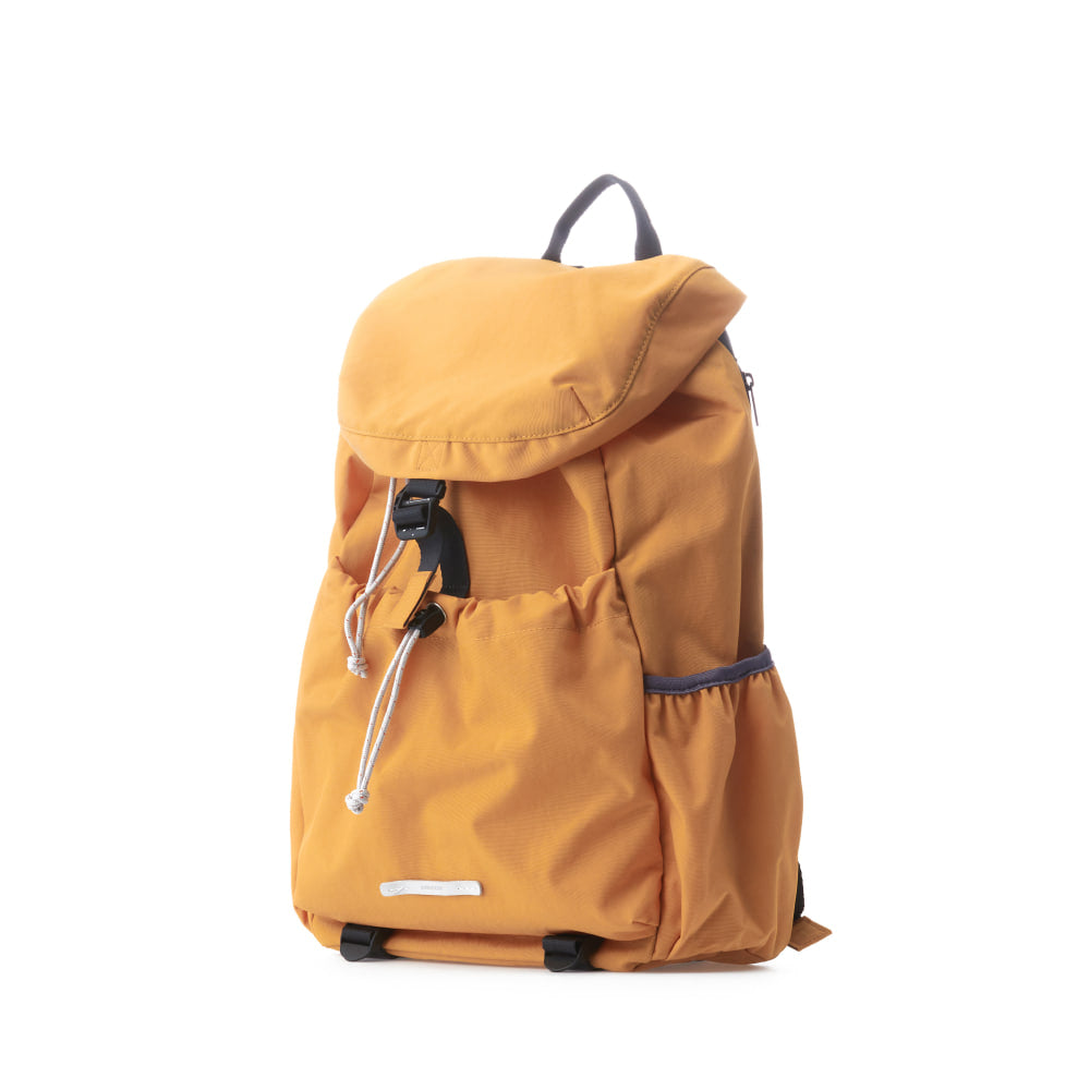 STRING RUCKSACK ep.2 976