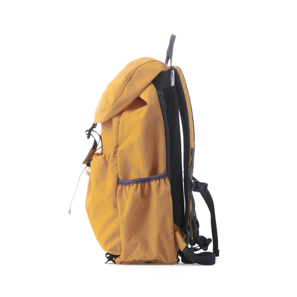 STRING RUCKSACK ep.2 976