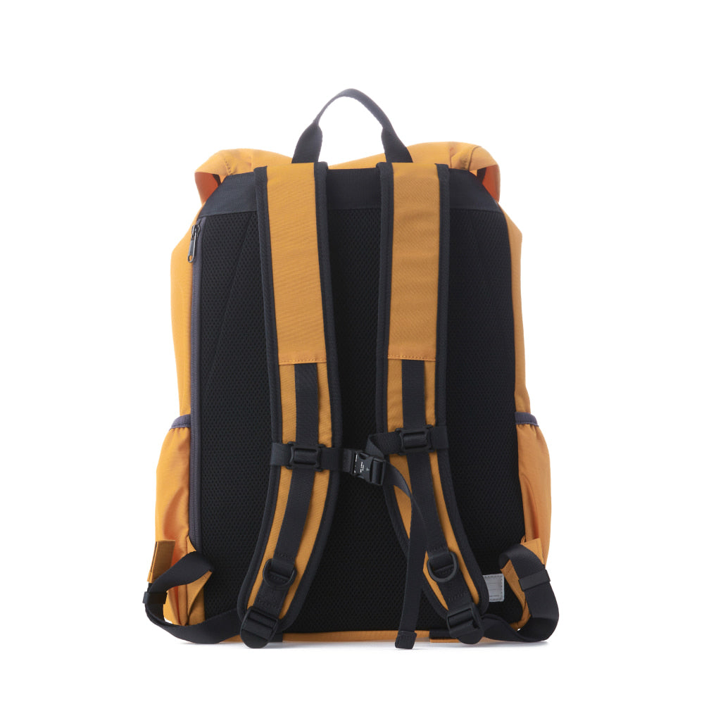 STRING RUCKSACK ep.2 976