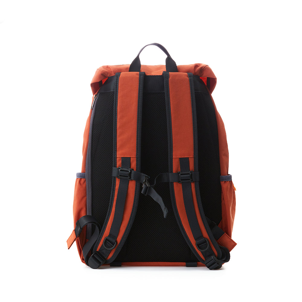 STRING RUCKSACK ep.2 976