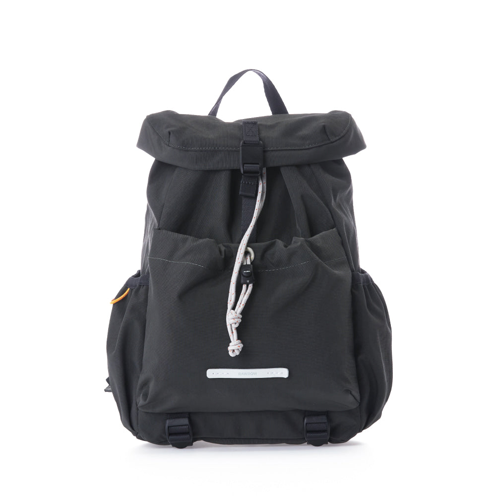 STRING RUCKSACK MINI ep.2 963