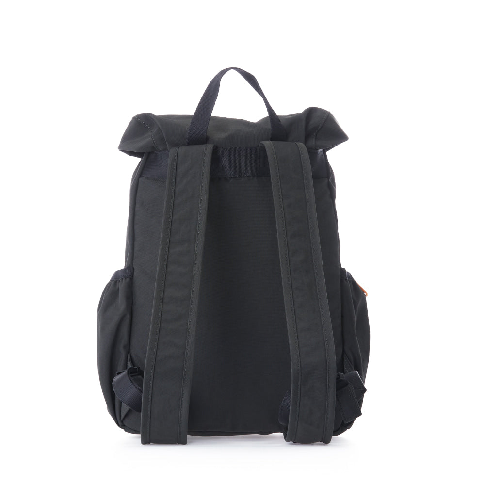 STRING RUCKSACK MINI ep.2 963