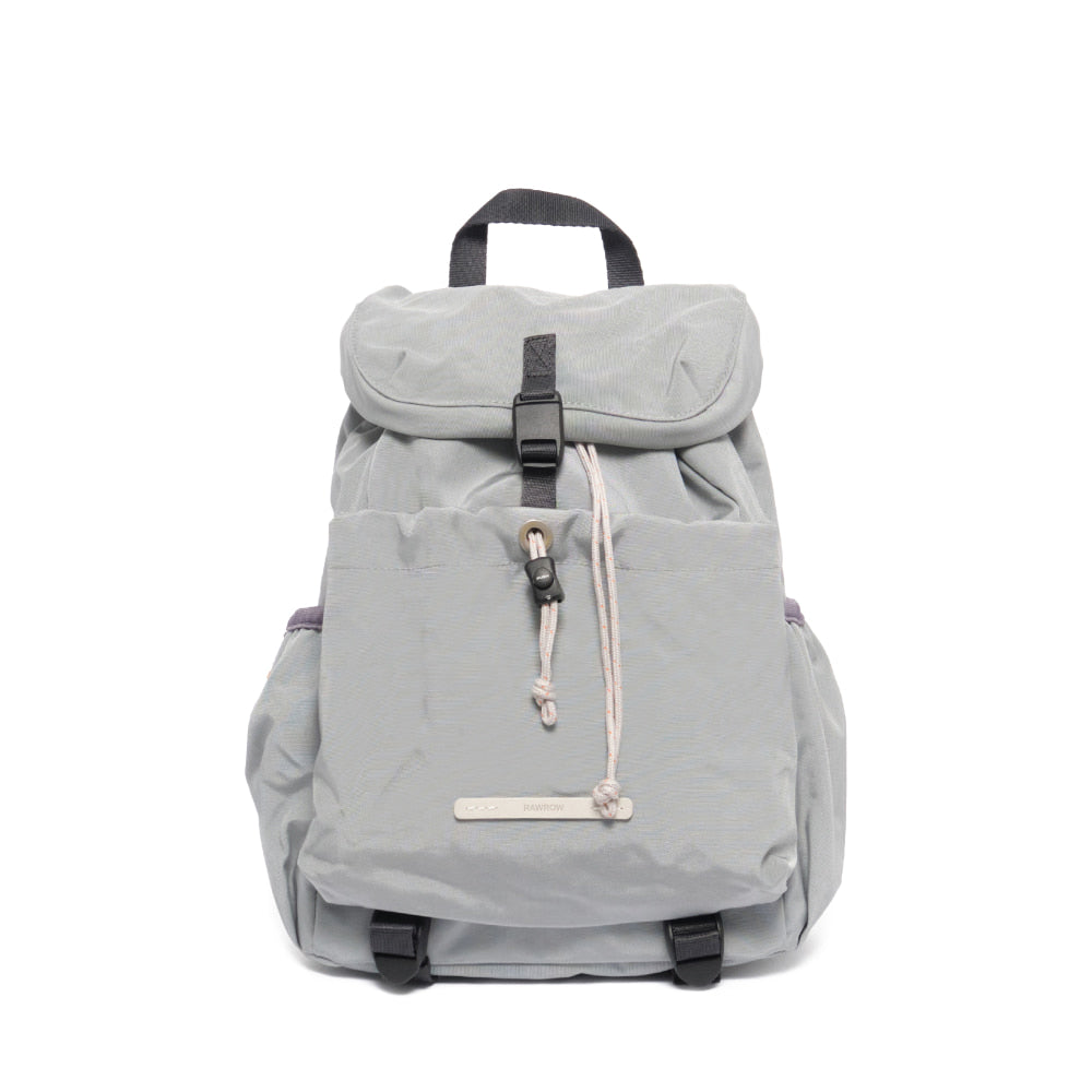 STRING RUCKSACK MINI ep.2 963