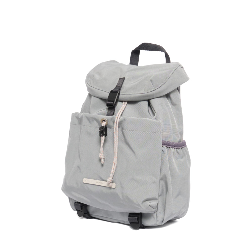 STRING RUCKSACK MINI ep.2 963