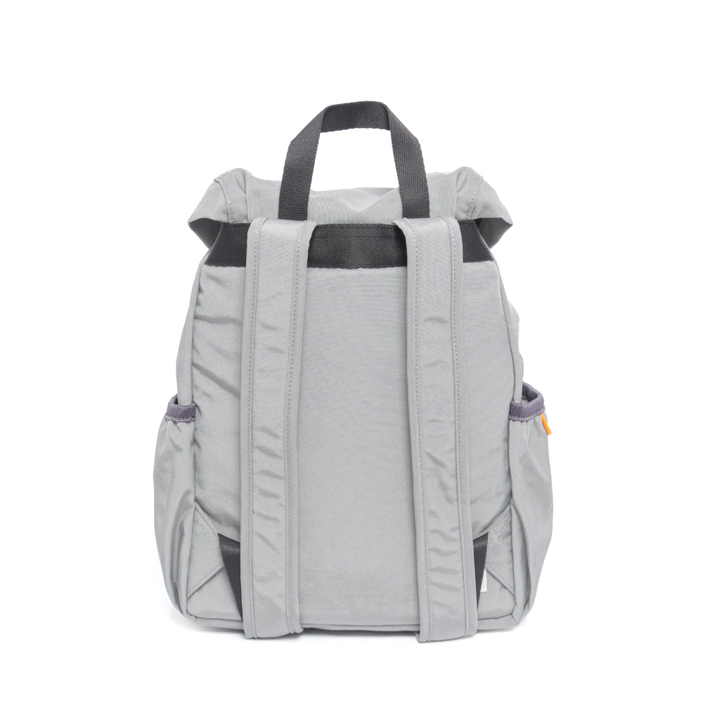 STRING RUCKSACK MINI ep.2 963