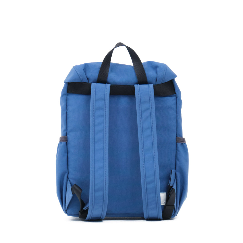 STRING RUCKSACK MINI ep.2 963