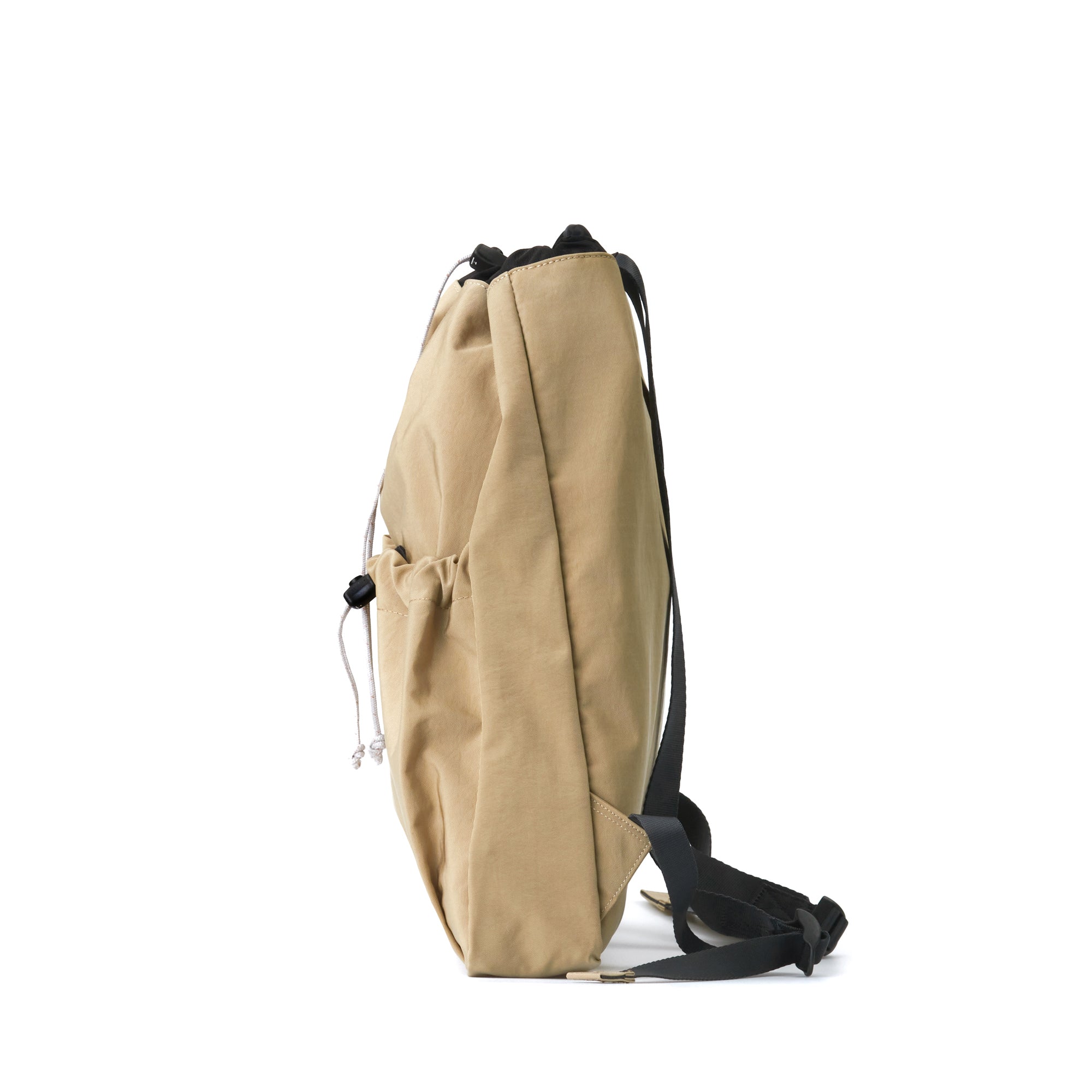 STRING SLIM BACKPACK ep.2 503