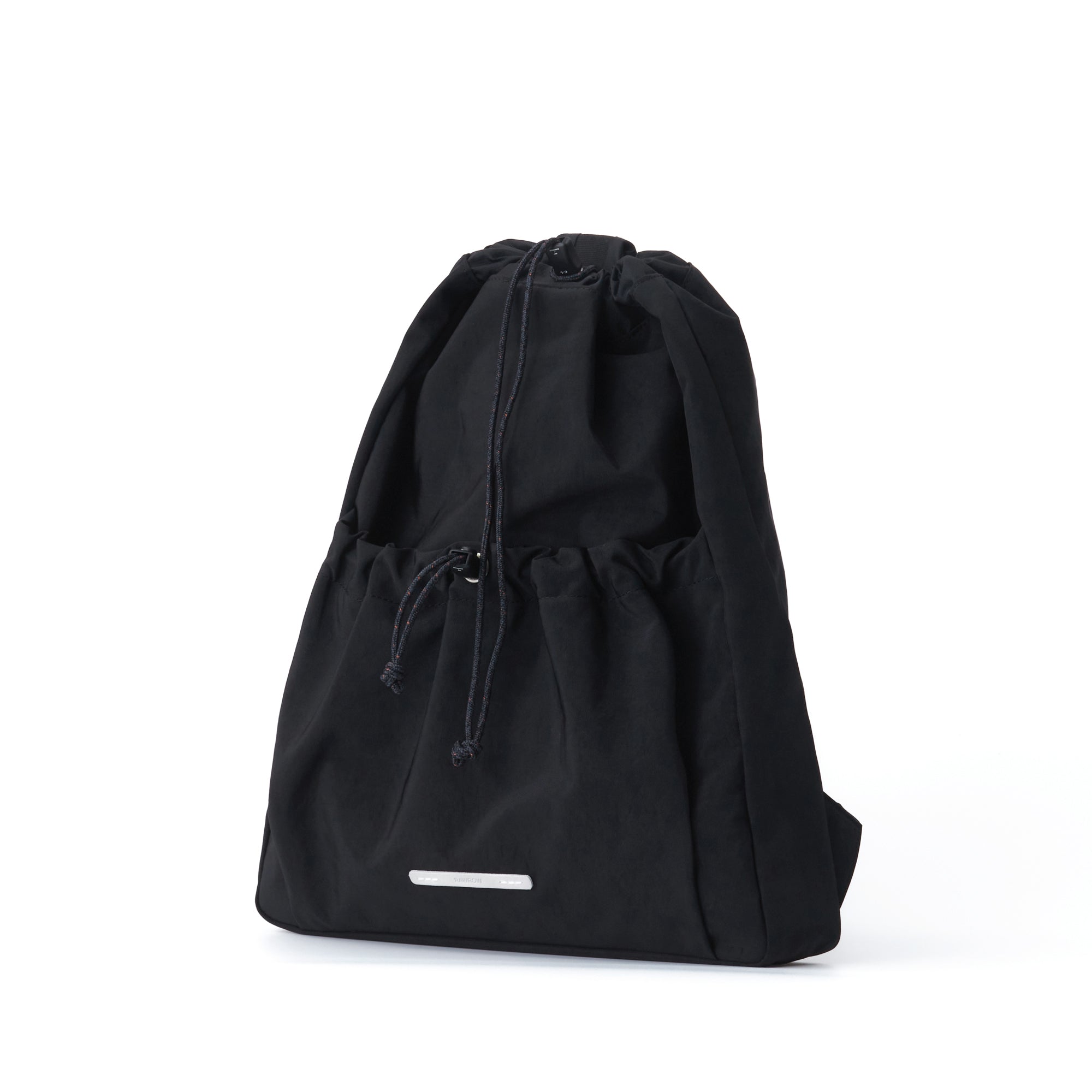 STRING SLIM BACKPACK ep.2 503