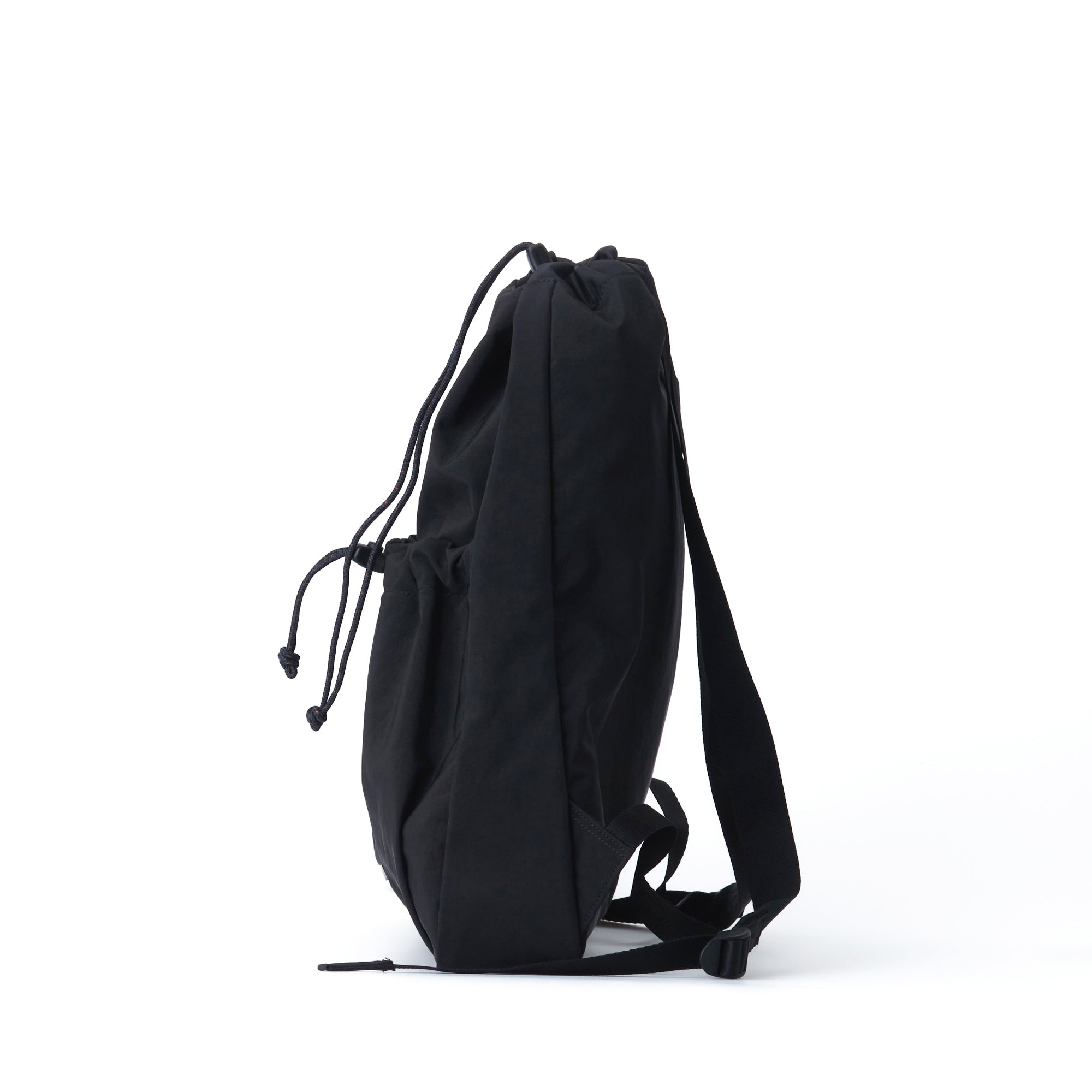 STRING SLIM BACKPACK ep.2 503