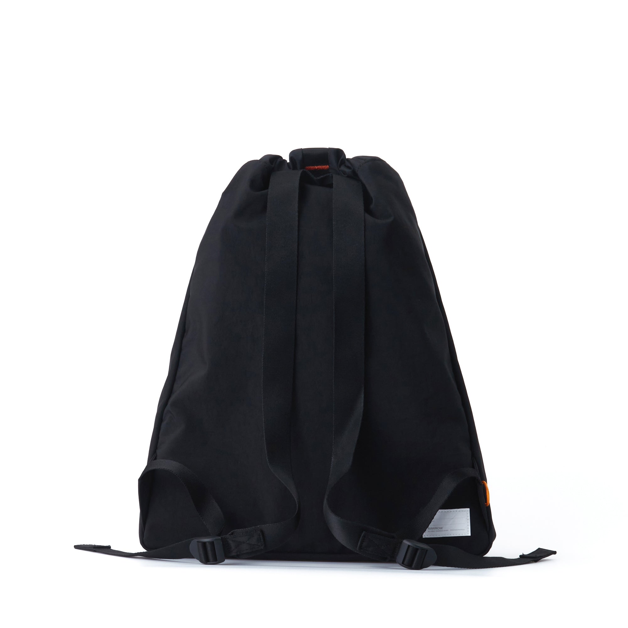 STRING SLIM BACKPACK ep.2 503