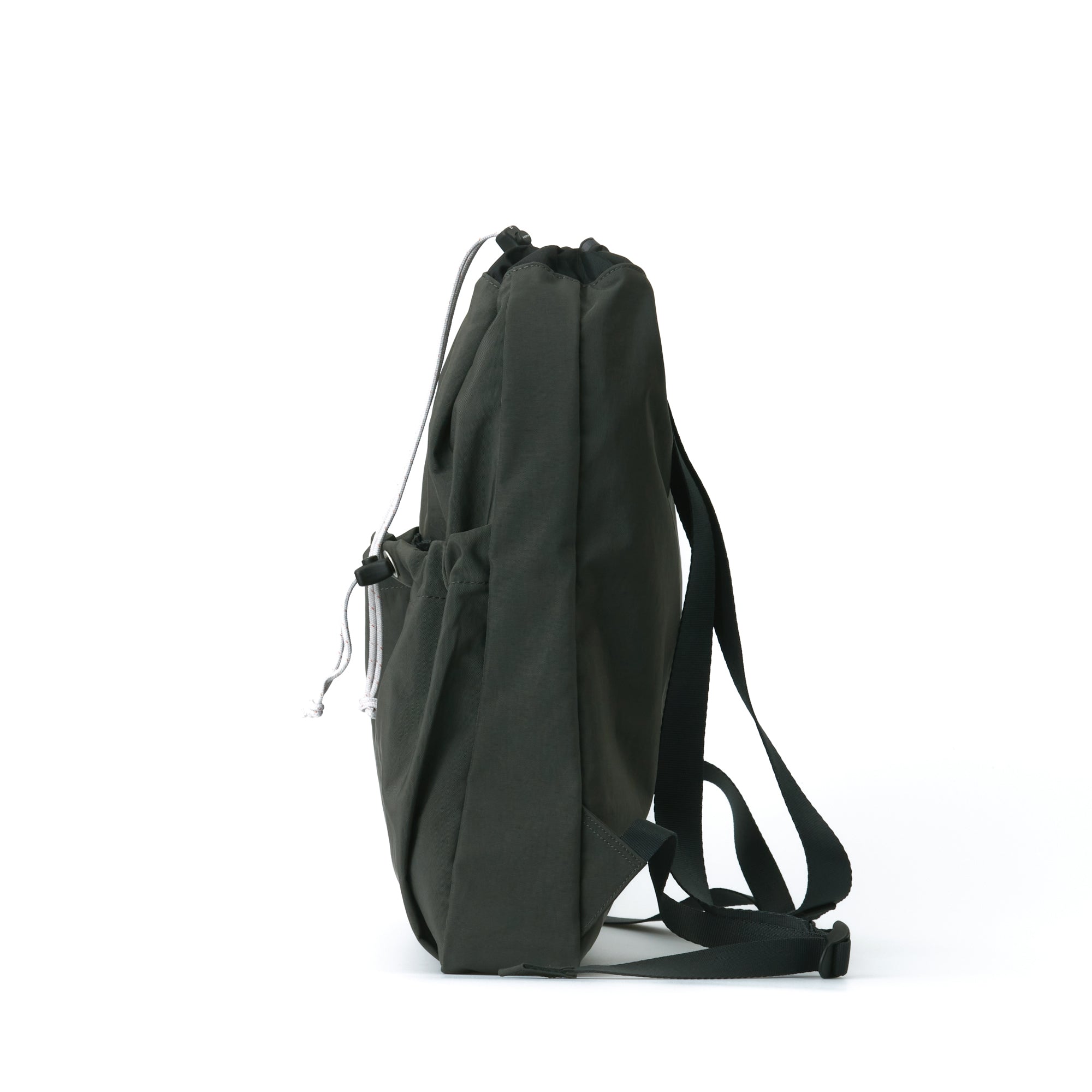STRING SLIM BACKPACK ep.2 503