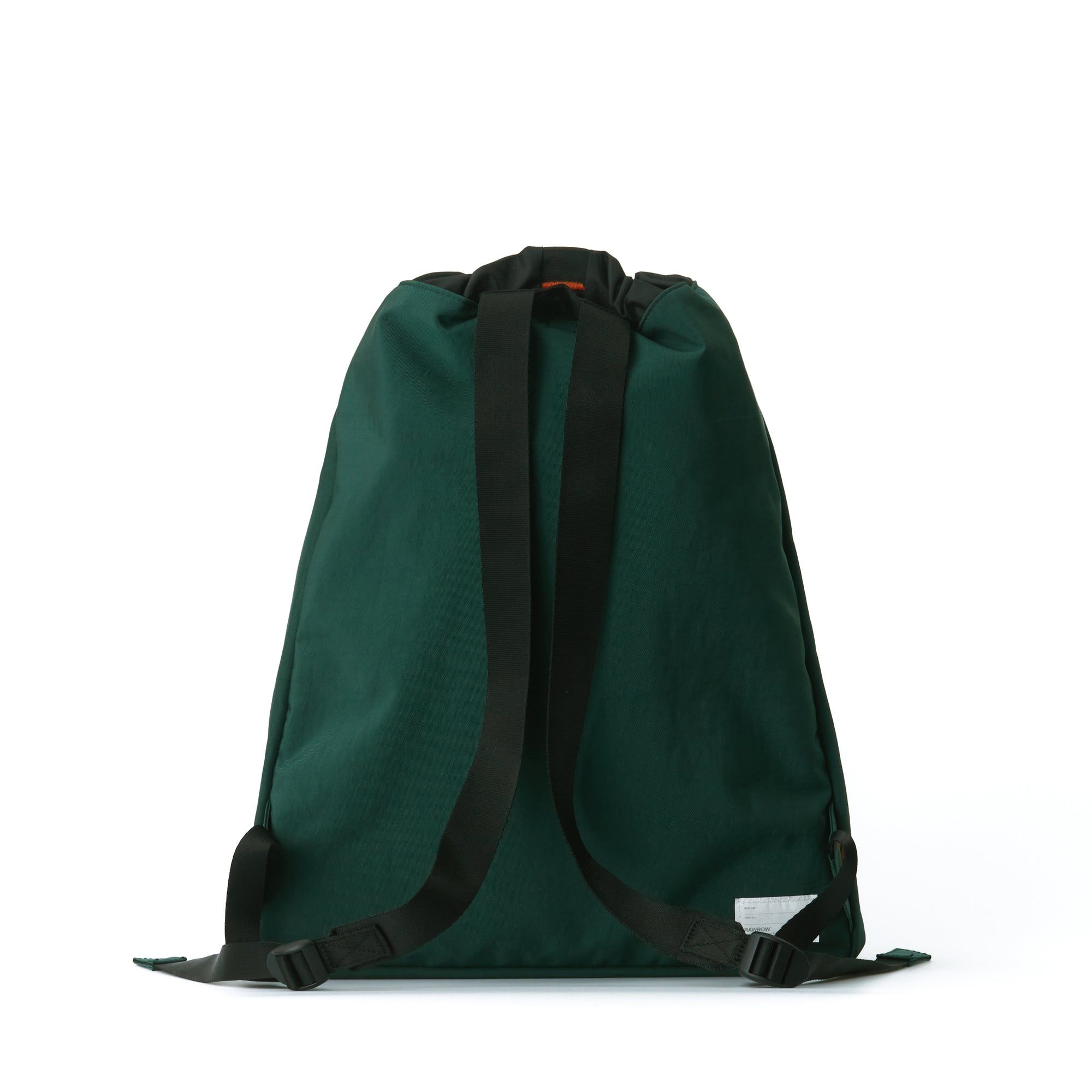 STRING SLIM BACKPACK ep.2 503