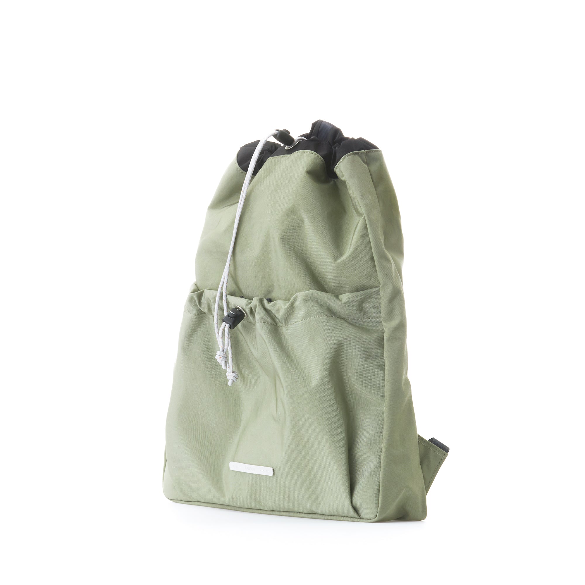 STRING SLIM BACKPACK ep.2 503