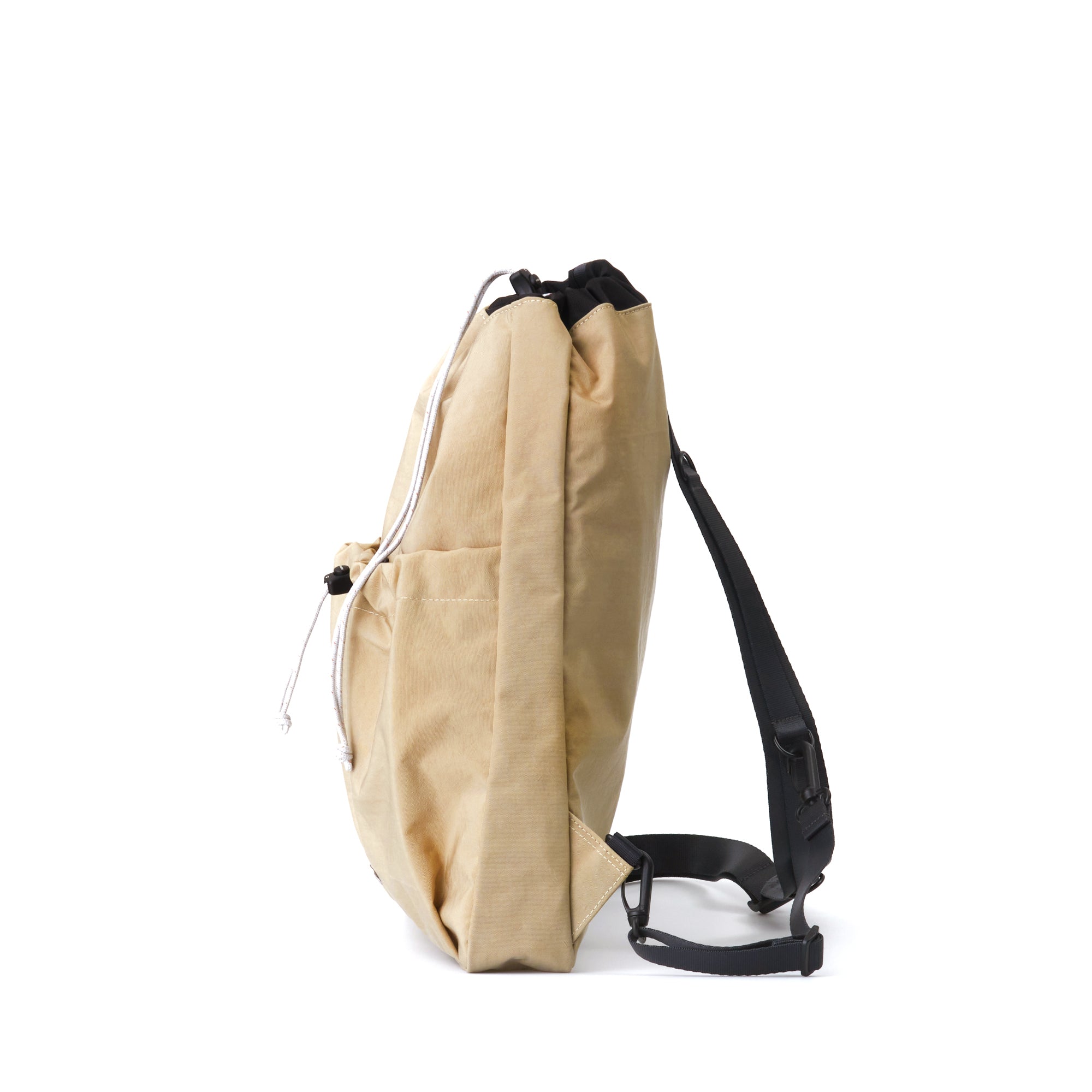 STRING SLING ep.2 750