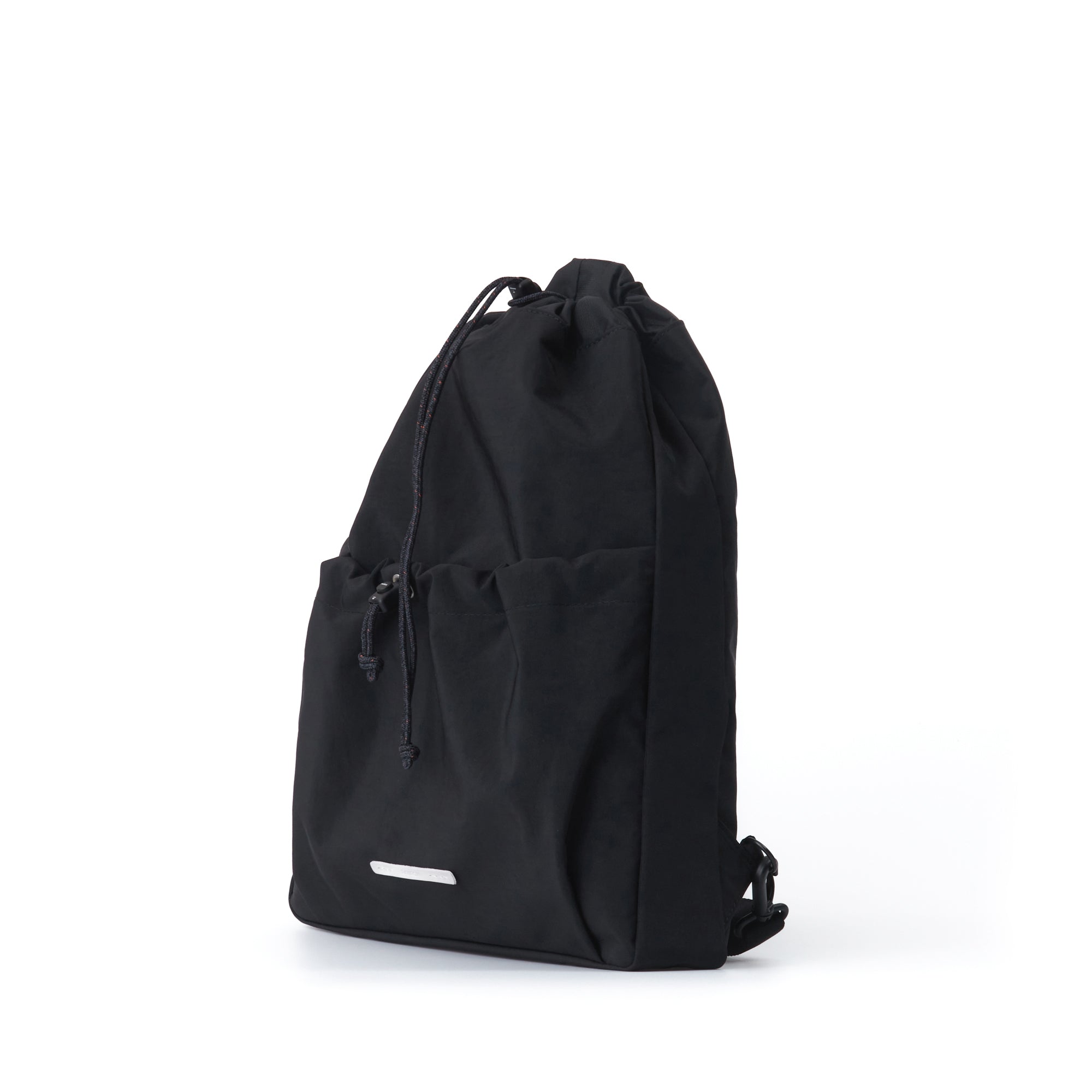 STRING SLING ep.2 750