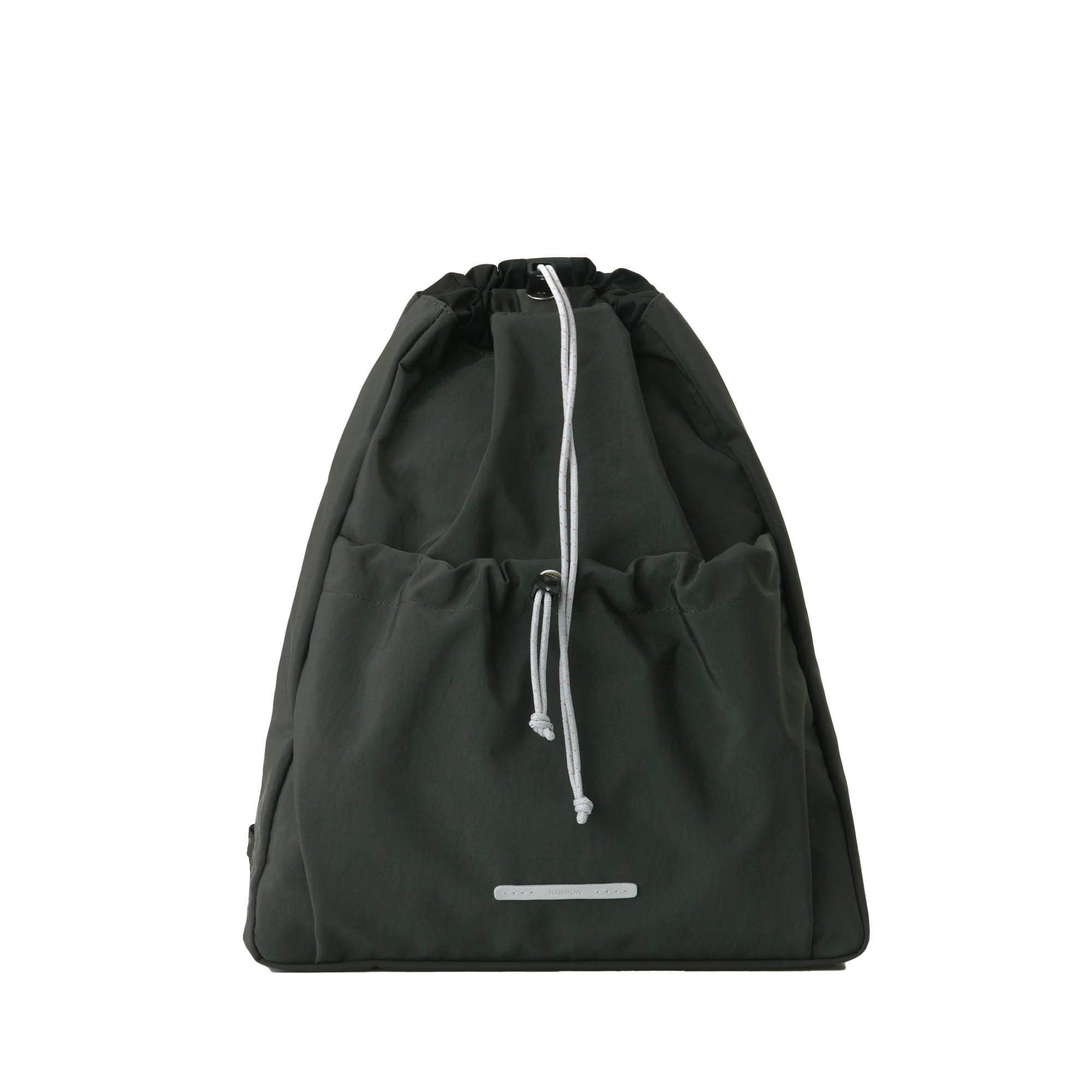 STRING SLING ep.2 750