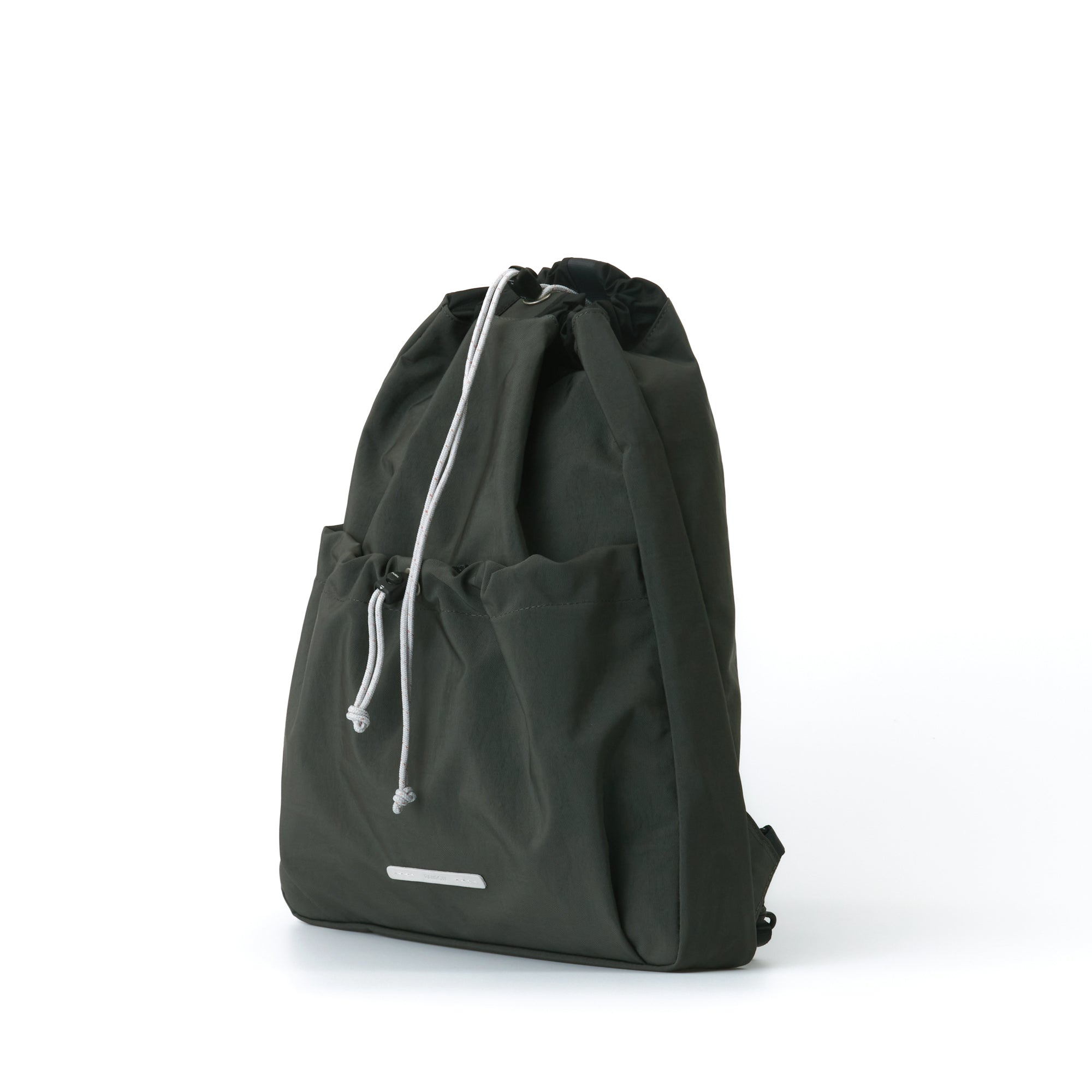 STRING SLING ep.2 750