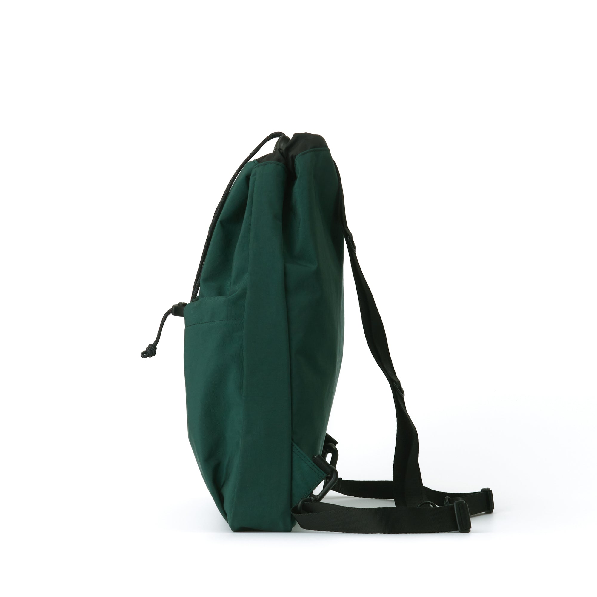 STRING SLING ep.2 750