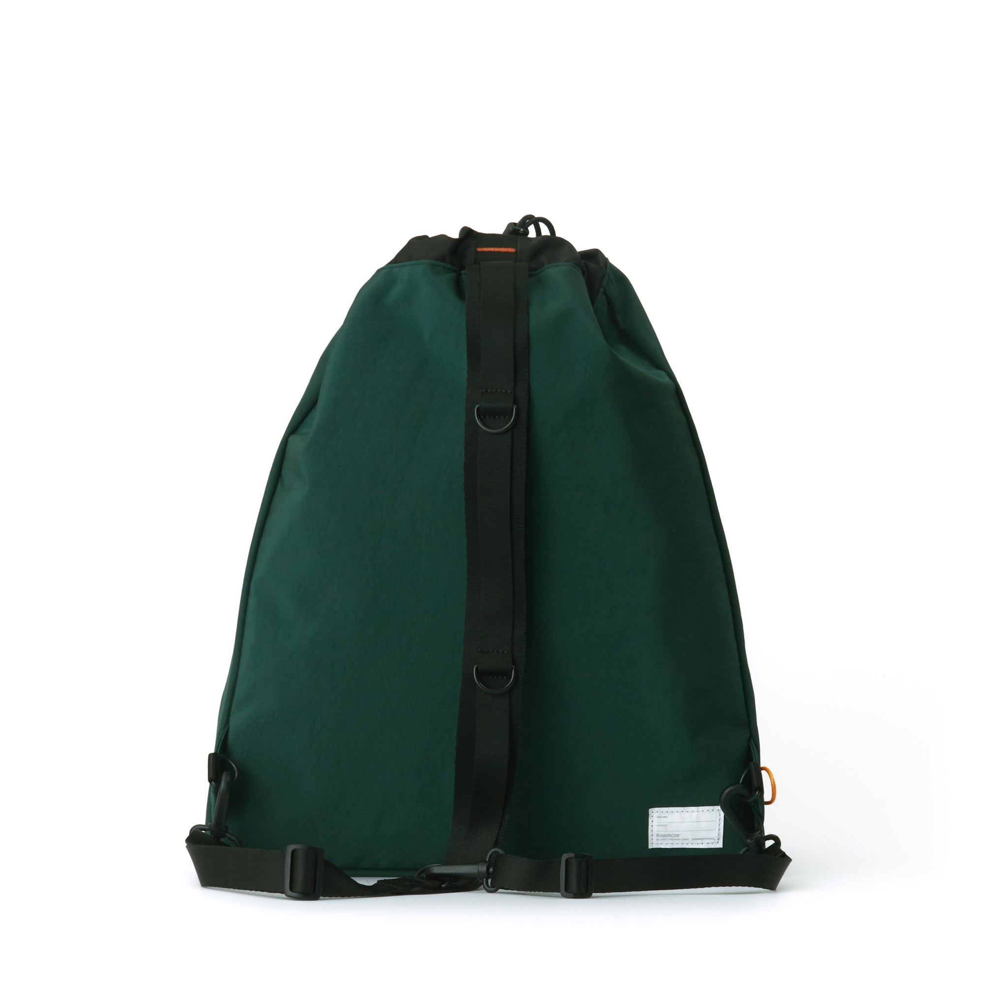 STRING SLING ep.2 750