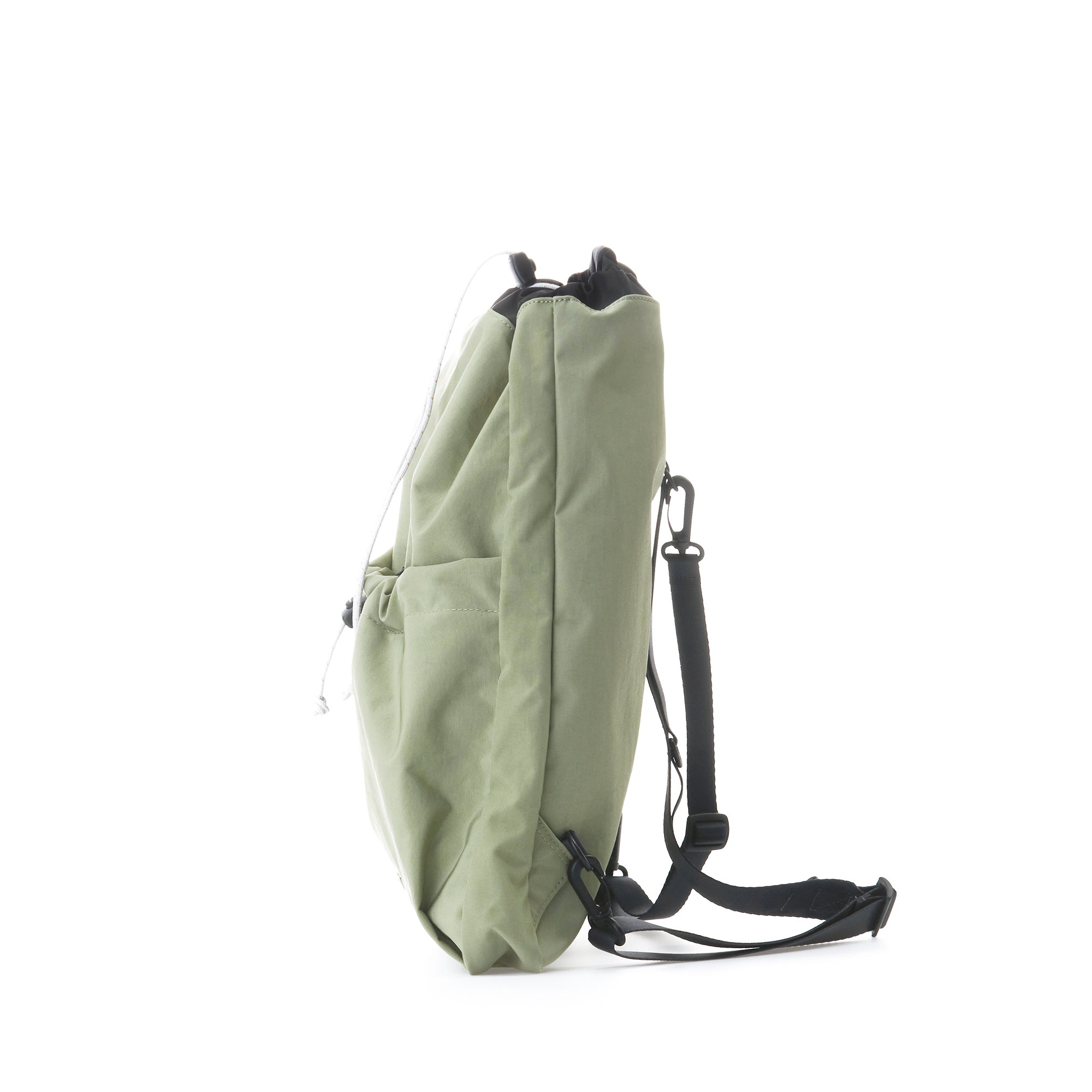 STRING SLING ep.2 750