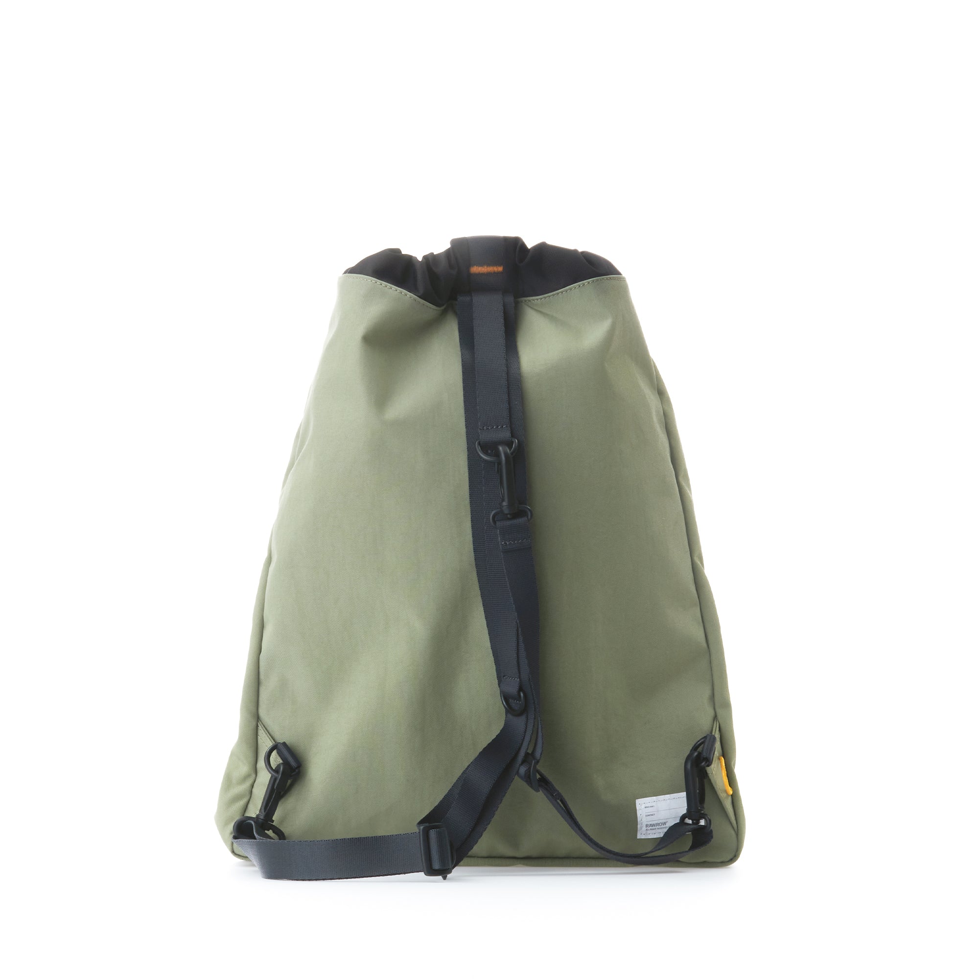 STRING SLING ep.2 750