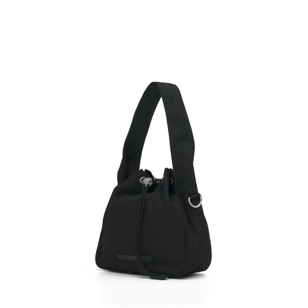 STROLL TOTE MINI 903