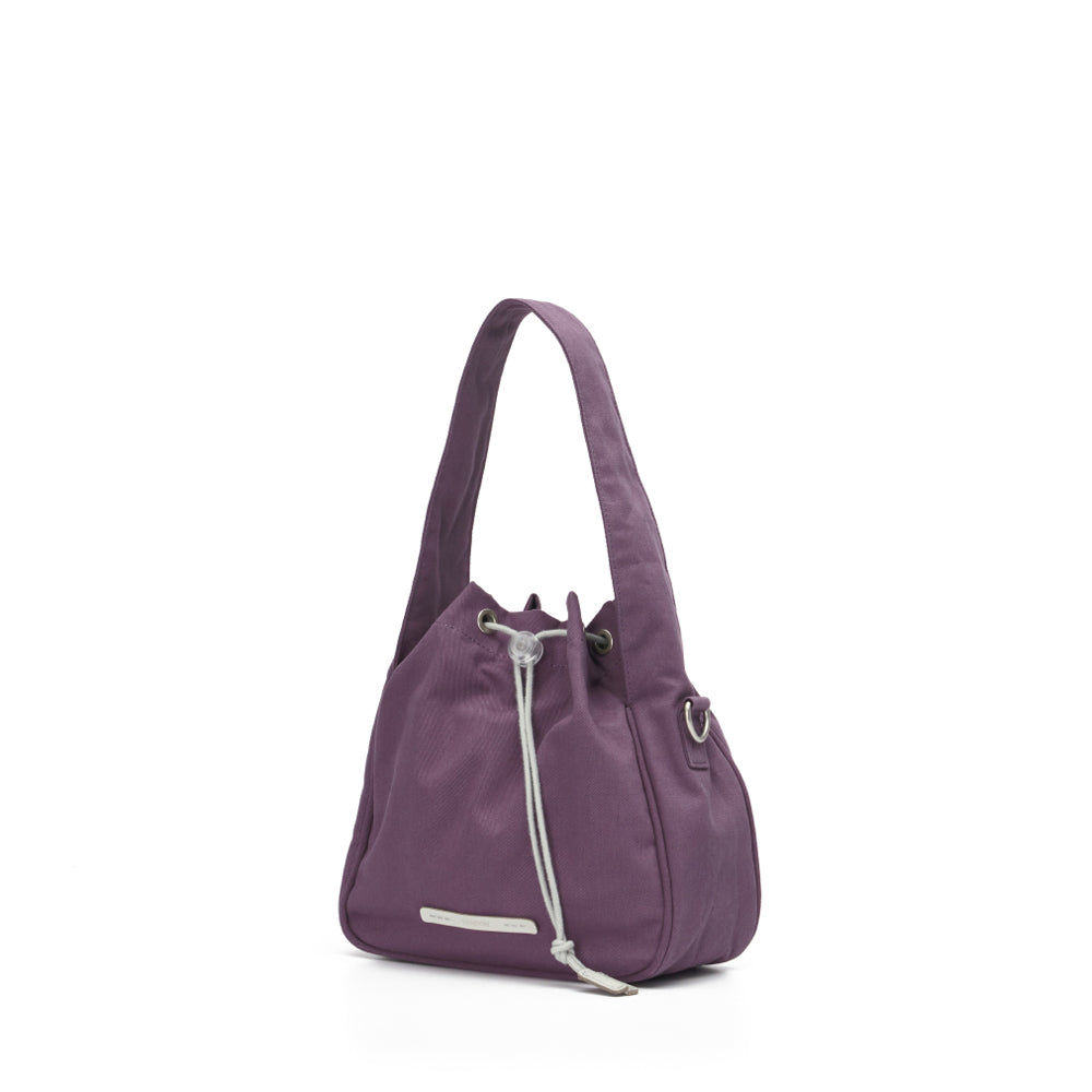 STROLL TOTE MINI 903
