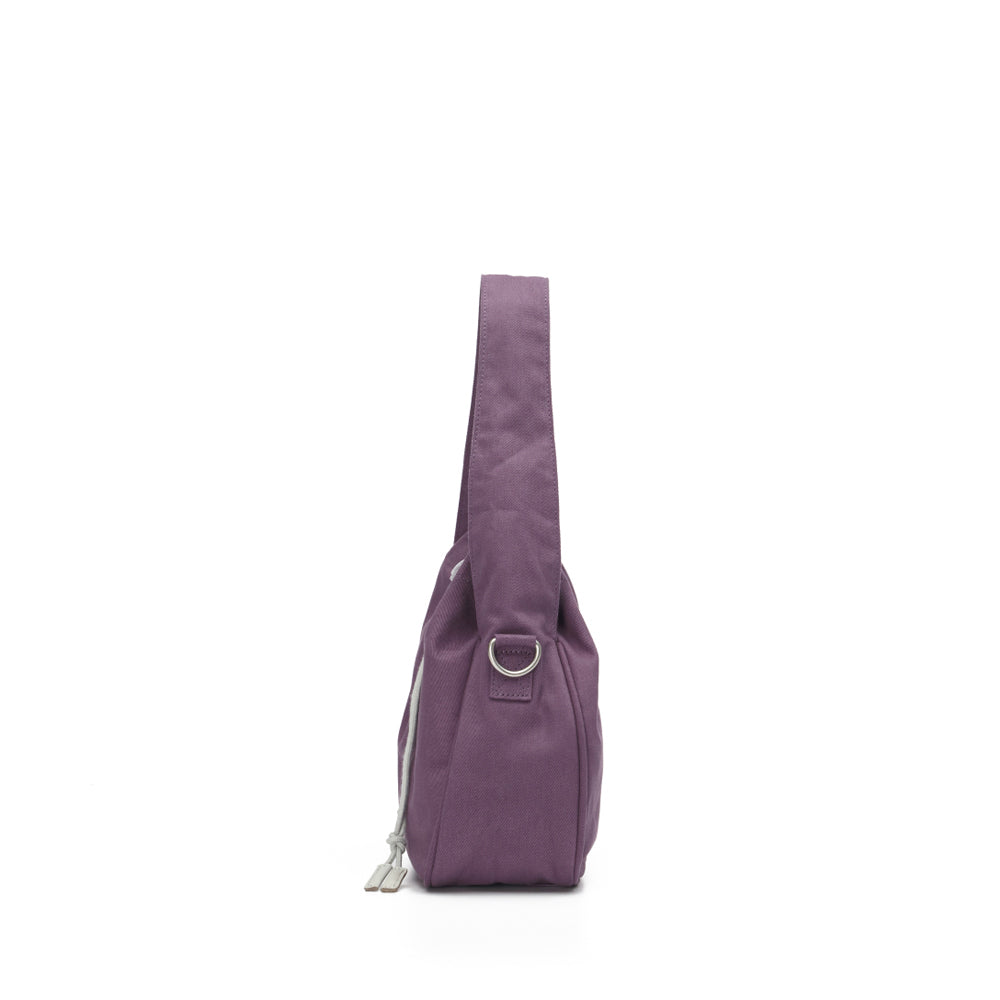 STROLL TOTE MINI 903