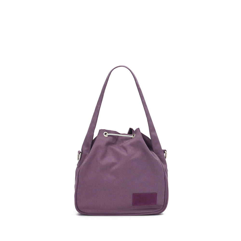 STROLL TOTE MINI 903