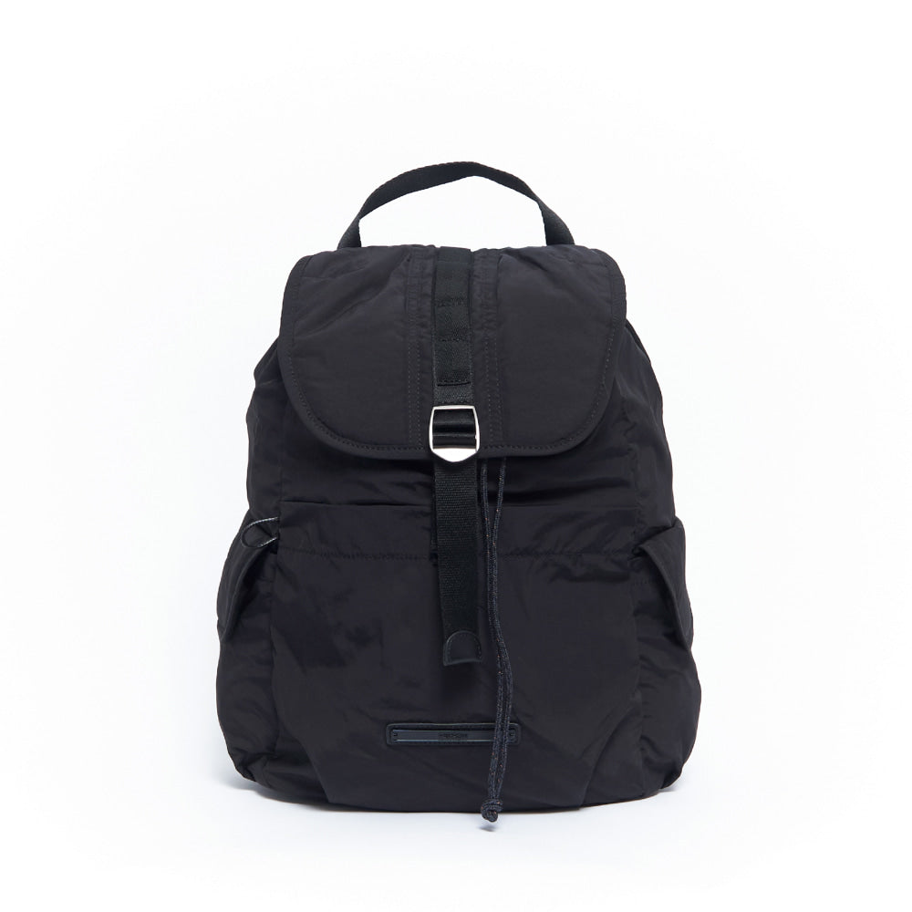 TIMELESS RUCKSACK ep.2 300