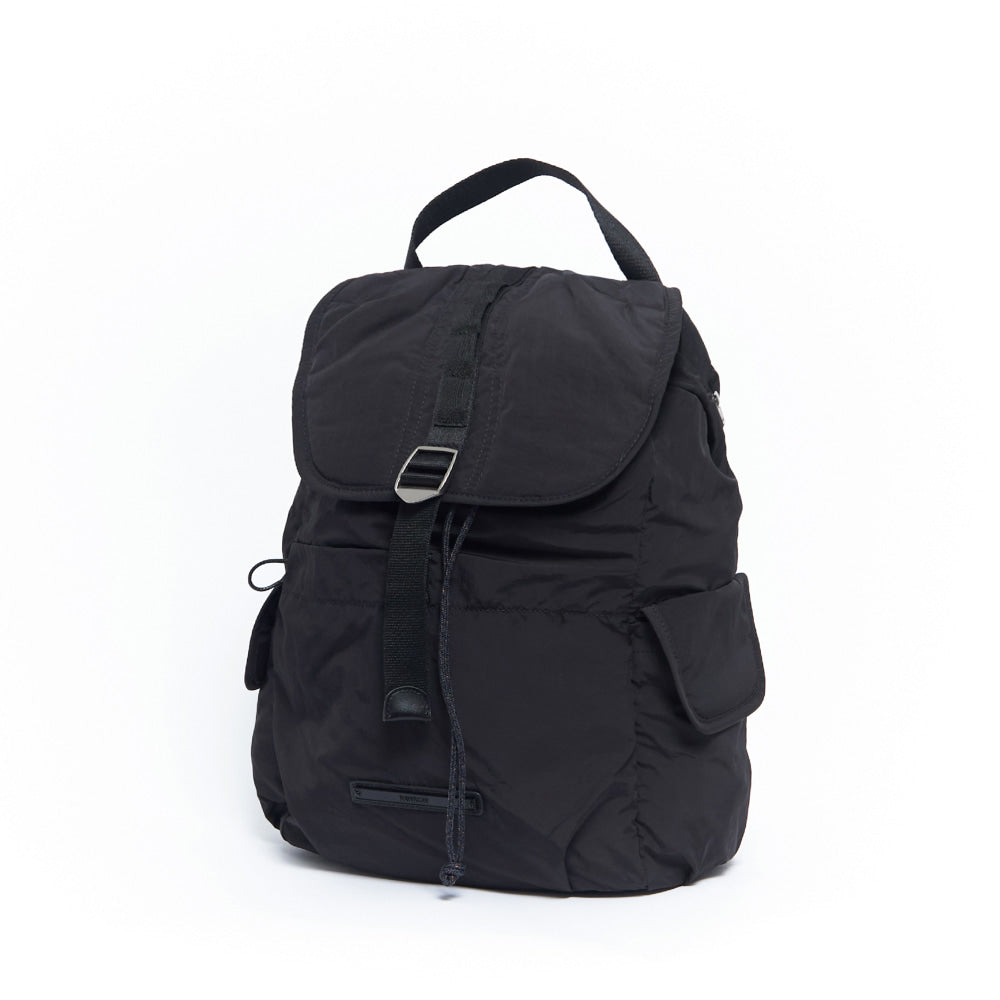 TIMELESS RUCKSACK ep.2 300