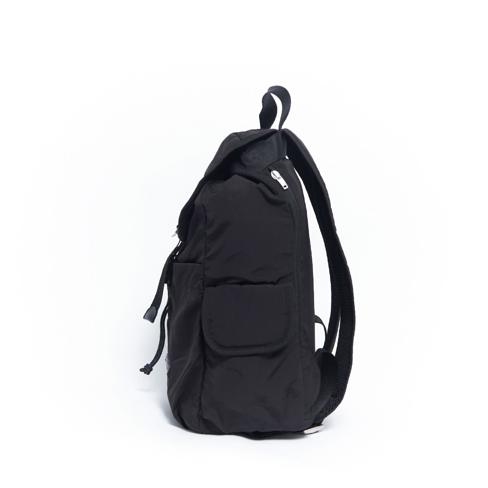 TIMELESS RUCKSACK ep.2 300