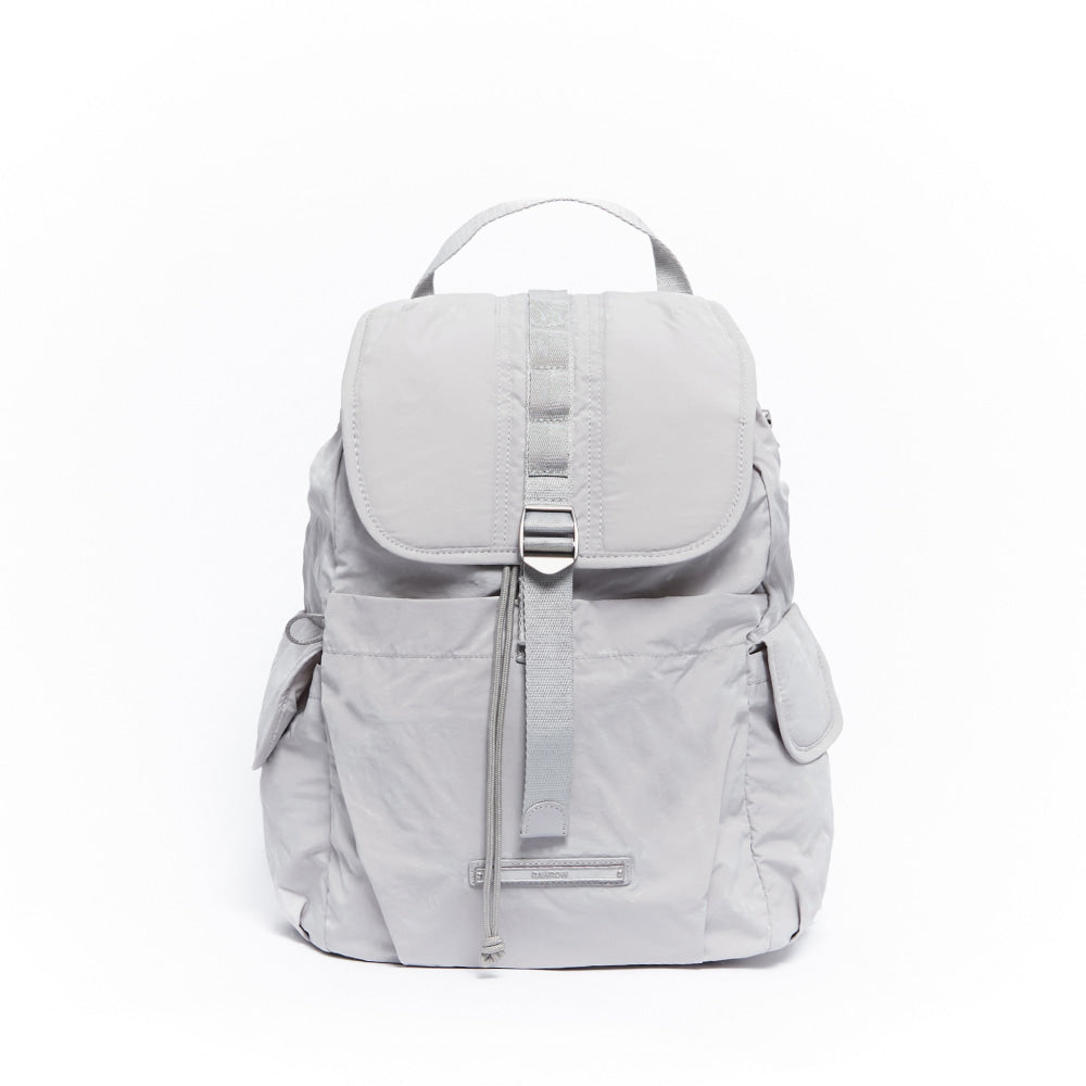 TIMELESS RUCKSACK ep.2 300