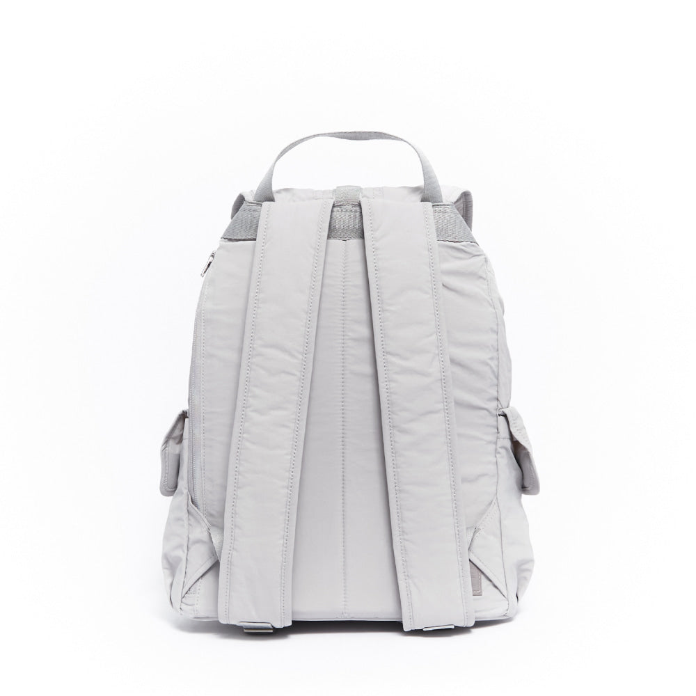 TIMELESS RUCKSACK ep.2 300