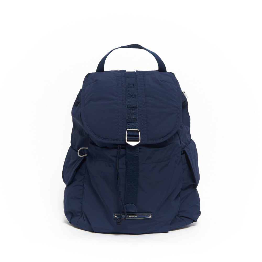 TIMELESS RUCKSACK ep.2 300