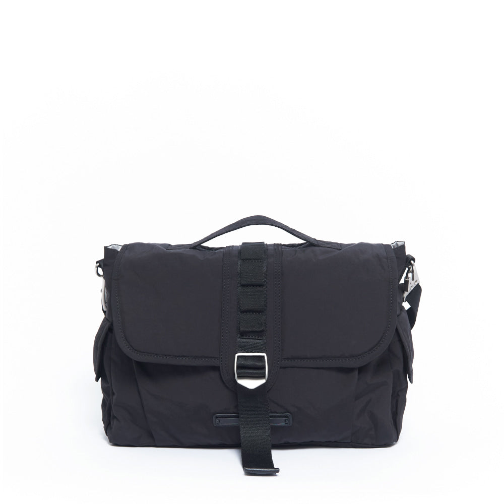 TIMELESS SHOULDER BAG ep.2 300