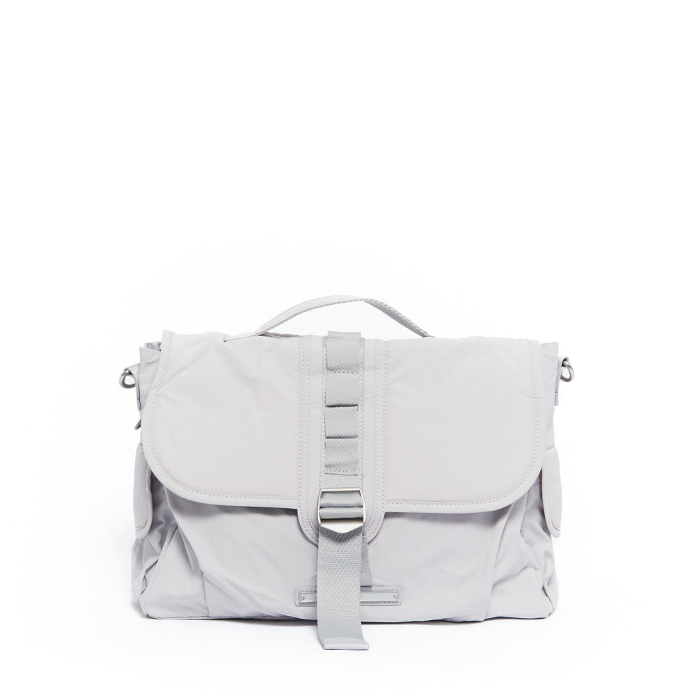 TIMELESS SHOULDER BAG ep.2 300