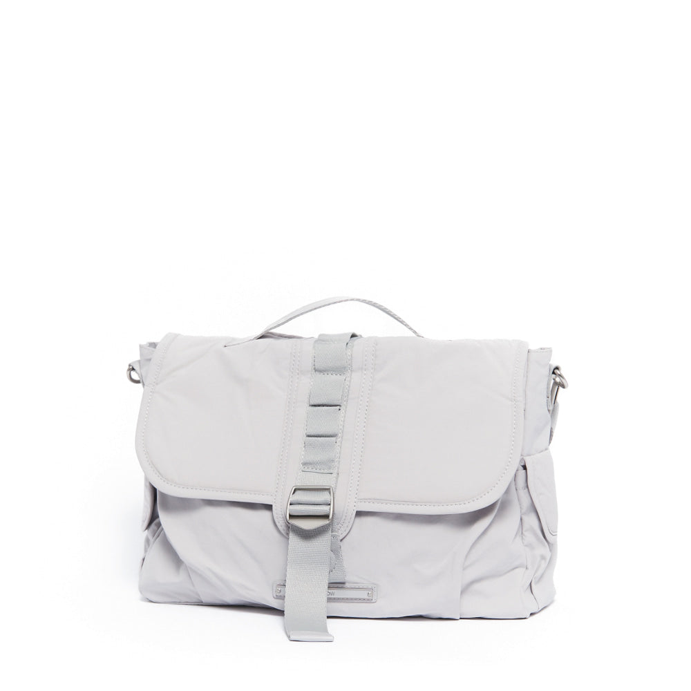 TIMELESS SHOULDER BAG ep.2 300