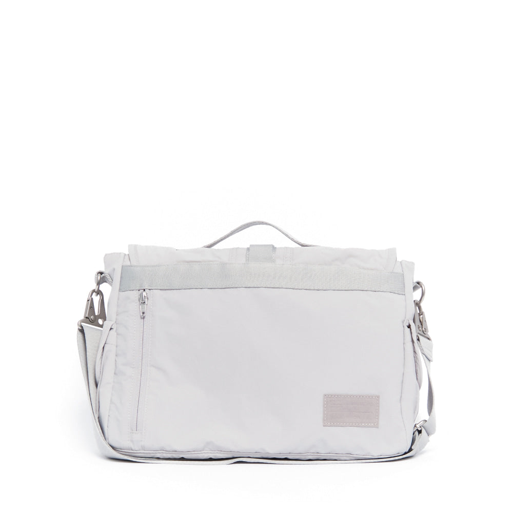 TIMELESS SHOULDER BAG ep.2 300