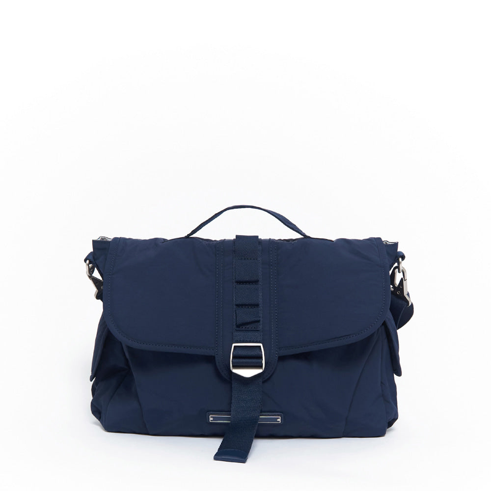 TIMELESS SHOULDER BAG ep.2 300