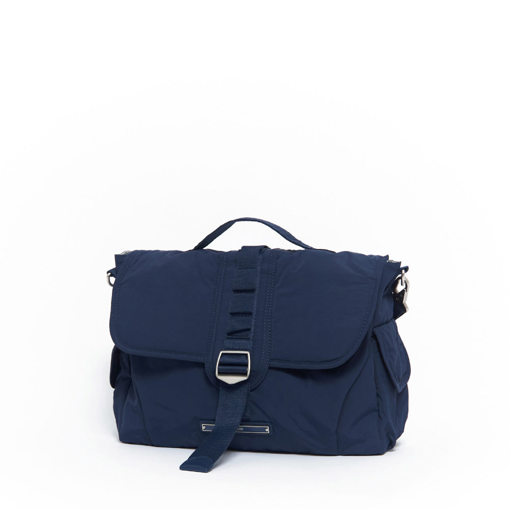 TIMELESS SHOULDER BAG ep.2 300